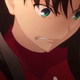Illustration for article titled Dubs w/ Dil: iFate/stay night/i (2006) iFate/stay night: Unlimited Blade Works/i